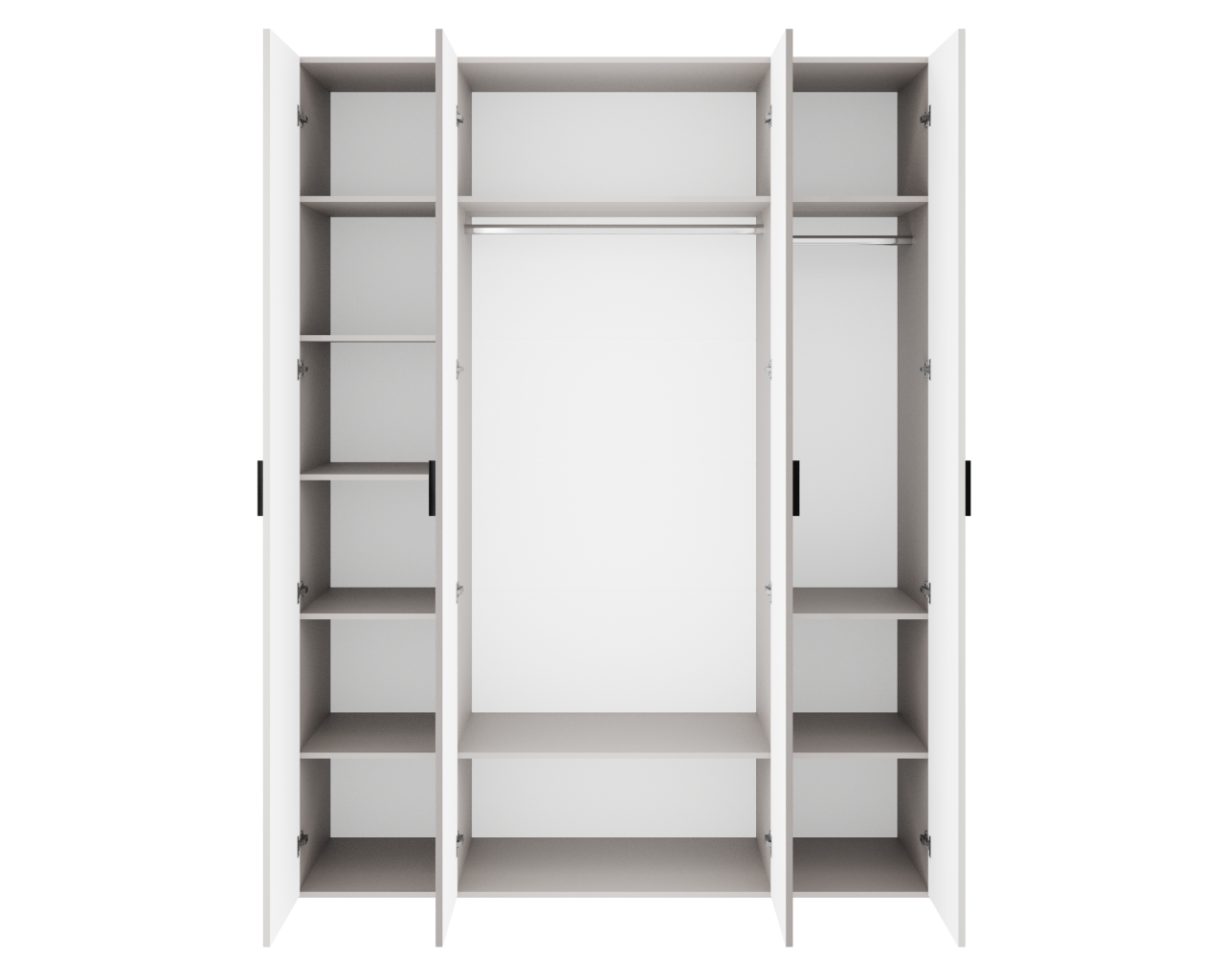 /upload/iblock/09f/9djn40virdozvz8dj7txpste9hp2iirs/ЛИОН Шкаф 4дв Шк183 прямо откр.png